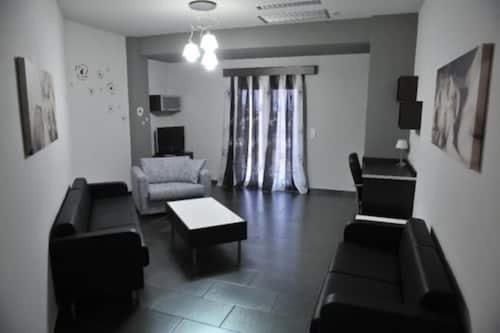 פיניקונטה Panorama Resort מראה חיצוני תמונה